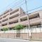 【神奈川県/横浜市鶴見区岸谷】ナイスアーバン鶴見岸谷フラットサイト 外観