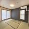 【神奈川県/川崎市幸区小倉】パークシティ新川崎西三番街 D棟 和室