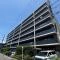 【神奈川県/川崎市川崎区小田】レーベン川崎小田一丁目 外観