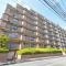 【神奈川県/横浜市鶴見区岸谷】朝日シティパリオ鶴見岸谷 外観
