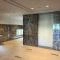【神奈川県/川崎市川崎区南町】プレジールレジデンス川崎 共用部