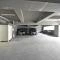 【神奈川県/横浜市鶴見区朝日町】ロイヤルシャトー入船公園 駐車場