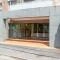 【東京都/世田谷区弦巻】ジェイパーク桜新町II エントランス