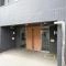 【神奈川県/横浜市鶴見区本町通】クオス横浜鶴見プライムレジデンス エントランス