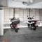 【神奈川県/横浜市鶴見区本町通】クオス横浜鶴見プライムレジデンス バイク置場