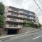 【神奈川県/横浜市鶴見区東寺尾中台】ルネ東寺尾中台 外観