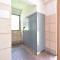 【神奈川県/横浜市鶴見区大東町】ルイシャトレ鶴見イーストコート 宅配BOX
