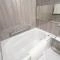 【神奈川県/川崎市川崎区池田】ライオンズマンション川崎第5 浴室