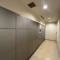 【神奈川県/川崎市幸区中幸町】サンクタス川崎タワー 宅配BOX