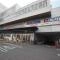 【東京都/大田区大森西】ライオンズ大森西グランドフォート 東武ストア大森店