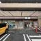【神奈川県/横浜市鶴見区平安町】ヨコハマアイランドガーデン セブンイレブン横浜平安町二丁目店