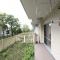 【神奈川県/川崎市川崎区桜本】藤和川崎ハイタウン バルコニー