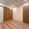 【神奈川県/川崎市川崎区浜町】ダイアパレス川崎浜町 洋室