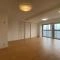 【神奈川県/川崎市川崎区池田】共和マンション リビング・ダイニング
