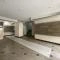 【神奈川県/川崎市川崎区池田】共和マンション 共用部