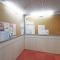 【神奈川県/川崎市幸区小倉】パークシティ新川崎・西三番街 D棟 共用部