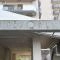 【神奈川県/川崎市川崎区京町】セソール川崎京町ハイライズファーストピア マンション表札