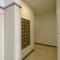 【神奈川県/川崎市川崎区小田】グランシティ川崎パークサイドレジデンス メールBOX