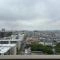 【神奈川県/川崎市幸区塚越】アルティフ・ガーデンズ川崎 眺望