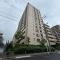 【神奈川県/川崎市幸区塚越】アルティフ・ガーデンズ川崎 外観