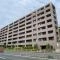 【神奈川県/横浜市鶴見区東寺尾中台】ヴィスタージュ横濱東寺尾 外観