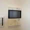 【神奈川県/横浜市鶴見区市場富士見町】ドエル横浜鶴見 TVモニター付きインターホン