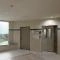 【神奈川県/川崎市川崎区本町】パテラ川崎 共用部