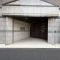 【神奈川県/川崎市川崎区本町】パテラ川崎 エントランス