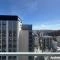 【神奈川県/川崎市川崎区東田町】パレール川崎 眺望
