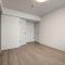 【神奈川県/川崎市川崎区藤崎】アーバンビュー川崎大師 洋室：約6.9帖