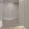 【神奈川県/川崎市川崎区藤崎】アーバンビュー川崎大師 廊下