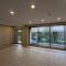 【神奈川県/川崎市川崎区藤崎】アーバンビュー川崎大師 共用部