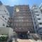 【東京都/大田区西蒲田】豊栄コート蒲田 外観