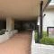 【神奈川県/川崎市幸区小倉】パークシティ新川崎 東1番街J棟 エントランス