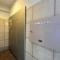 【神奈川県/横浜市鶴見区大東町】ルイシャトレ鶴見ウエストコート 宅配BOX