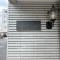 【神奈川県/川崎市川崎区四谷上町】川崎ロイヤルマンション マンション表札