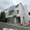 【神奈川県/川崎市幸区古市場】東急ドエルアルス新川崎 外観