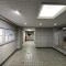 【東京都/世田谷区上馬】上馬マンション 共用部