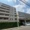 【神奈川県/川崎市幸区塚越】ラグゼコート A棟 外観
