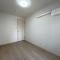 【神奈川県/川崎市川崎区日進町】第2セントラルコーポ 洋室