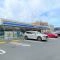 【神奈川県/川崎市幸区新小倉】クレストプライムレジデンス アベニュー弐番街 ローソン小倉下町店