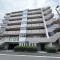 【神奈川県/横浜市鶴見区潮田町】ナイス落合アーバンパーク潮田 外観