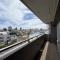 【神奈川県/横浜市鶴見区潮田町】ナイス落合アーバンパーク潮田 バルコニー