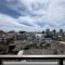 【神奈川県/横浜市鶴見区潮田町】ナイス落合アーバンパーク潮田 眺望