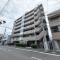 【神奈川県/横浜市鶴見区潮田町】ナイス落合アーバンパーク潮田 外観