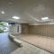 【神奈川県/川崎市川崎区大島上町】ナイスステージ川崎ウイング エントランス
