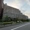 【神奈川県/川崎市川崎区小田栄】アイランドグレース 外観
