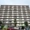 【東京都/練馬区貫井】東建中村橋マンション 外観