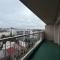 【東京都/練馬区貫井】東建中村橋マンション バルコニー