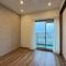 【東京都/練馬区貫井】東建中村橋マンション 洋室